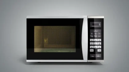 Melhor Micro-ondas 20 Litros