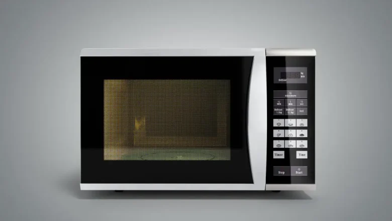 Melhor Micro-ondas 20 Litros