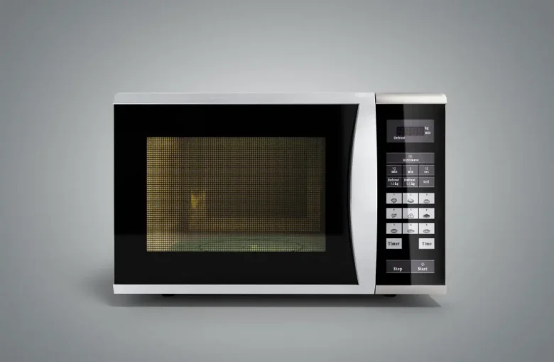 Melhor Micro-ondas 20 Litros