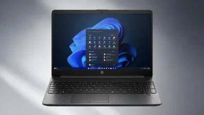 Notebook HpG9 Intel Core i5-1334U 8 GB