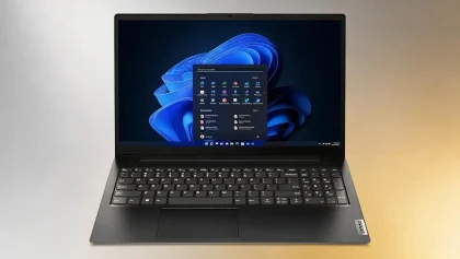 Notebook Lenovo V15 G4 AMN