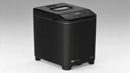 Panificadora Elétrica WAP PAN GOURMET WPAN01