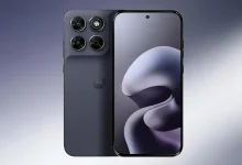 Smartphone Motorola Moto G67 5G 128GB é Bom