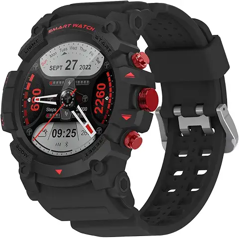 Como Escolher o Smartwatch PEJE?