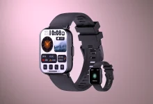 Melhor Smartwatch PEJE para Corrida e Ciclismo