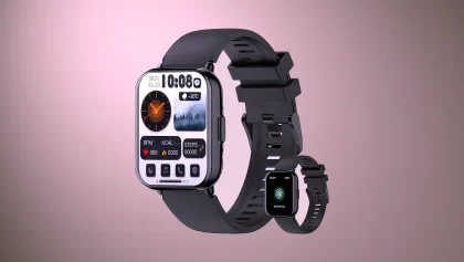 Melhor Smartwatch PEJE para Corrida e Ciclismo