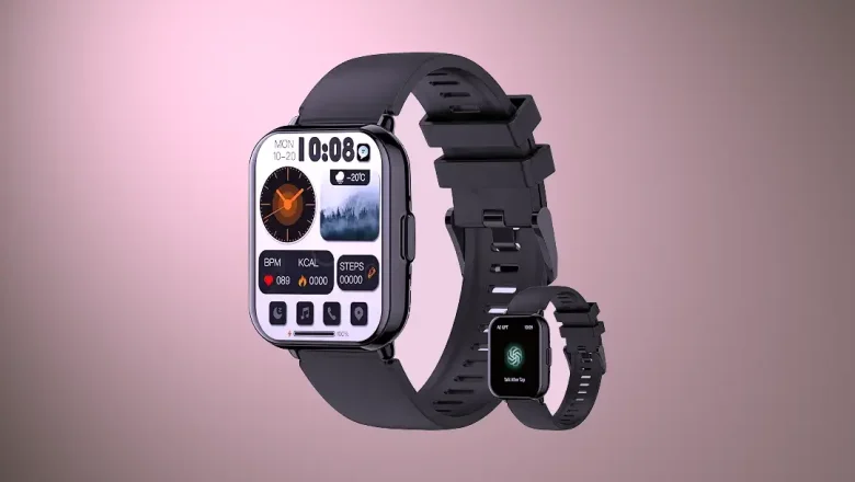 Melhor Smartwatch PEJE para Corrida e Ciclismo