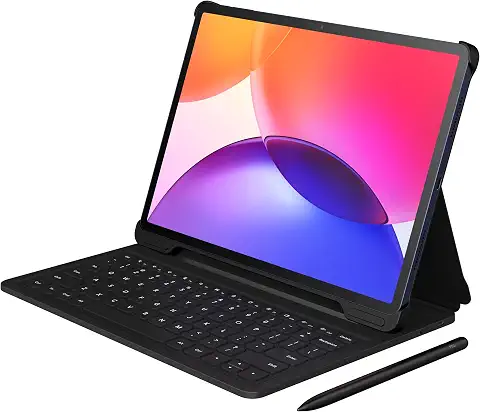 Tablet TCL A1 Plus 128GB, 16GB RAM