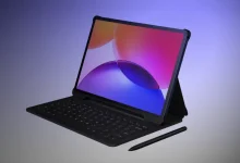 Tablet TCL A1 Plus 128GB