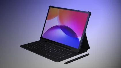 Tablet TCL A1 Plus 128GB