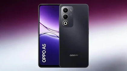 Smartphone OPPO A5 é Bom