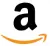 Compre na Amazon