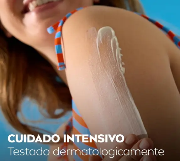 Como Escolher o Protetor Solar NIVEA SUN?