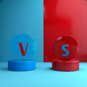 Home Comparativo