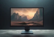 Melhor Monitor 24 Polegadas Para Trabalho