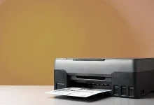 Melhores Impressoras Multifuncionais Tanque