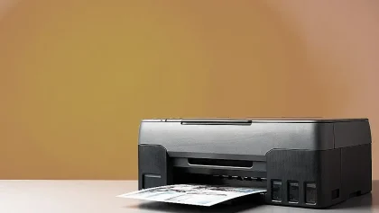 Melhores Impressoras Multifuncionais Tanque
