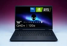 Melhor Notebook Gamer Dell