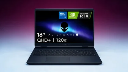 Melhor Notebook Gamer Dell