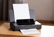 Melhores Impressoras Multifuncionais Tanque