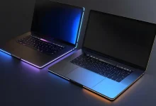 Melhor Notebook Até 3000 Reais