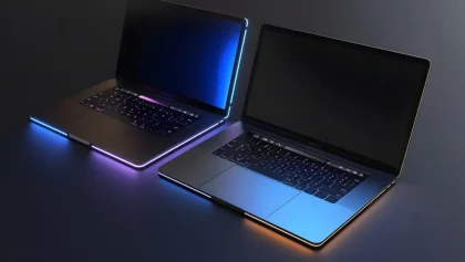 Melhor Notebook Até 3000 Reais