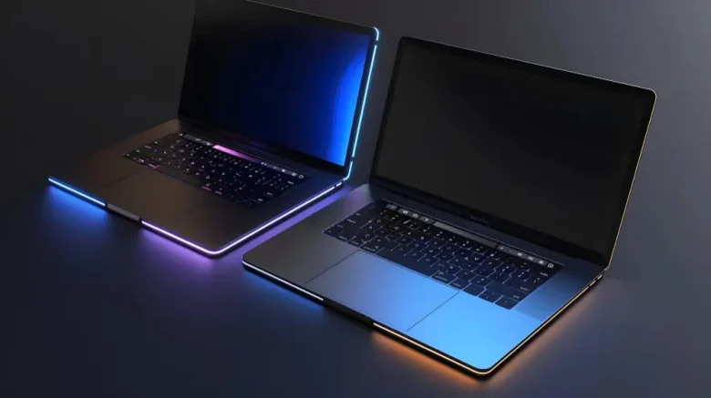 Melhor Notebook Até 3000 Reais