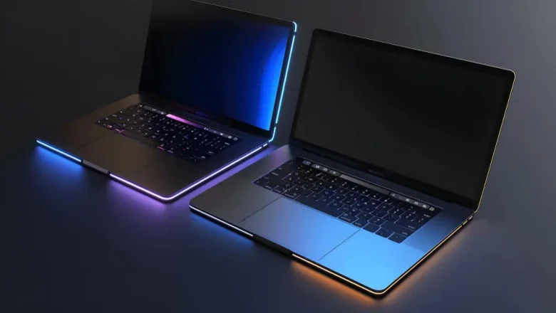 Melhor Notebook Até 3000 Reais