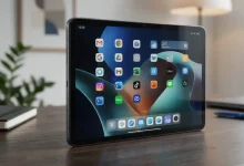 Melhor Tablet Xiaomi para Navegar na Internet