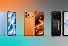 Descubra o melhor smartphone Uranyx para uso diário e compare bateria de até 10.800 mAh, telas de 120 Hz, 5G e memória antes de escolher o seu modelo.