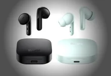 Melhor FONE de OUVIDO Bluetooth XIAOMI