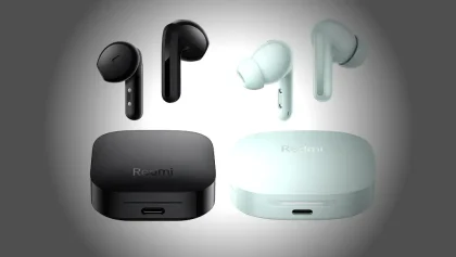 Melhor FONE de OUVIDO Bluetooth XIAOMI