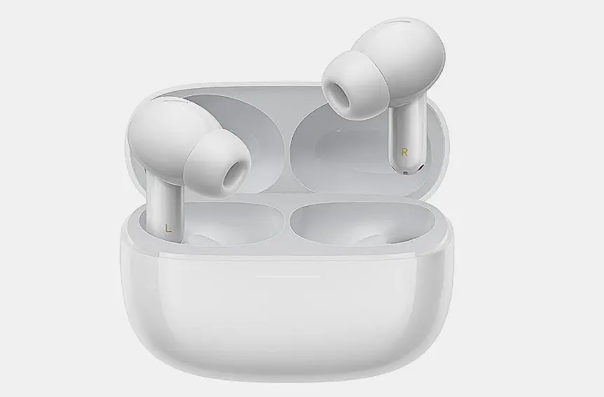 Como Escolher um Fone de Ouvido Bluetooth Xiaomi