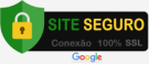 site seguro