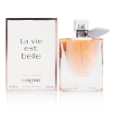La Vie Est Belle Lancôme Perfume Feminino – Eau de Parfum – 100Ml