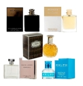 Top 5 melhores perfumes Ralph Lauren para mulheres