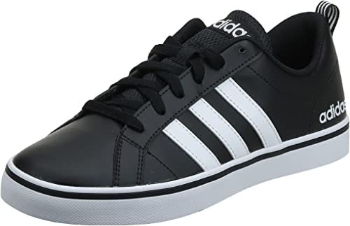 Melhores Tênis da Marca Adidas Masculinos - Confira Ofertas