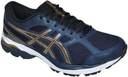 Tênis Asics Masculino Melhores Ofertas